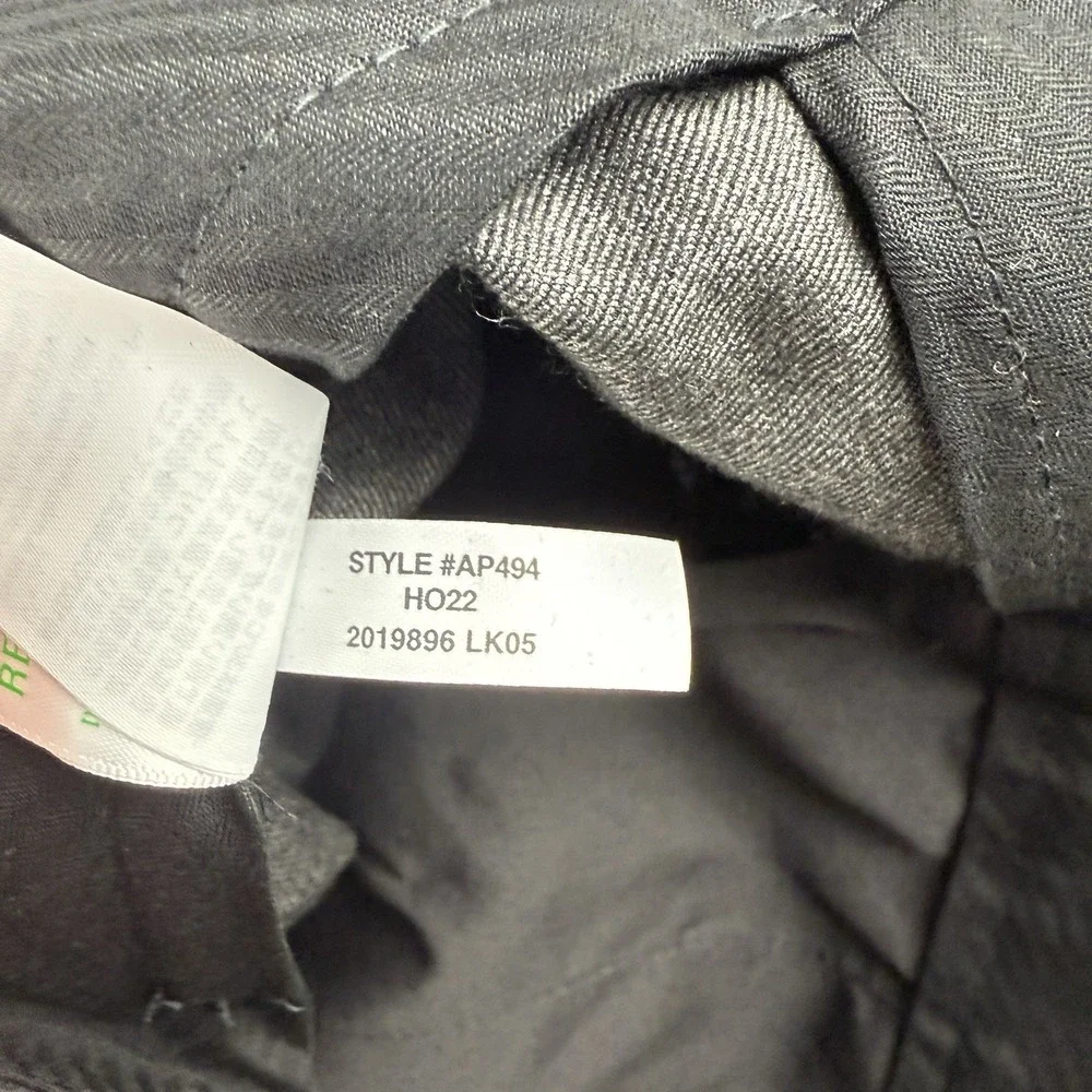 J. Crew Factory item brand